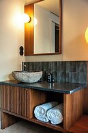 chic&basic Tokyo Hoose