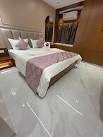 Hotel Shloka