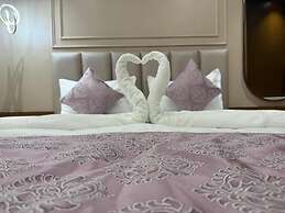Hotel Shloka
