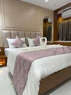 Hotel Shloka