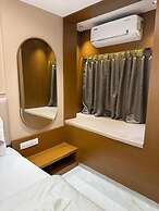 Hotel Shloka