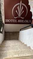 Hotel Shloka