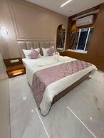 Hotel Shloka