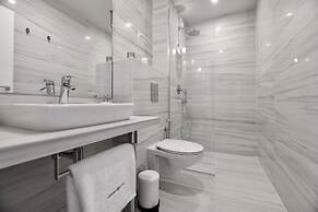 Connect Living Serviced Apartments