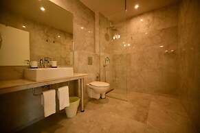 Connect Living Serviced Apartments
