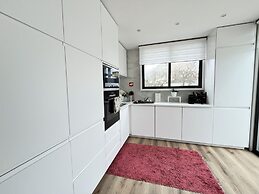 Espinho Beach House by Trip2Portugal