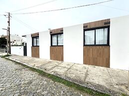 Espinho Beach House by Trip2Portugal
