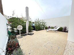 Espinho Beach House by Trip2Portugal