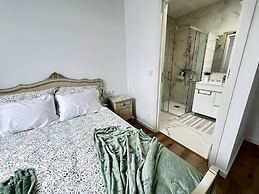 Espinho Beach House by Trip2Portugal