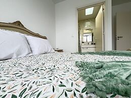 Espinho Beach House by Trip2Portugal