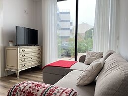 Espinho Beach House by Trip2Portugal