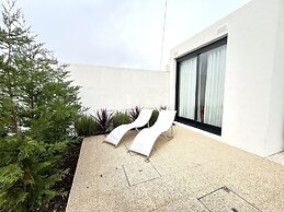 Espinho Beach House by Trip2Portugal