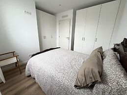 Espinho Beach House by Trip2Portugal