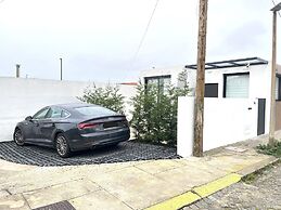 Espinho Beach House by Trip2Portugal