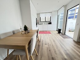 Espinho Beach House by Trip2Portugal