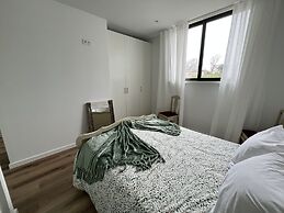 Espinho Beach House by Trip2Portugal