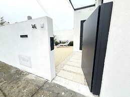 Espinho Beach House by Trip2Portugal