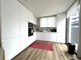 Espinho Beach House by Trip2Portugal