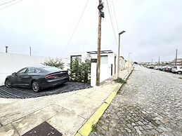 Espinho Beach House by Trip2Portugal