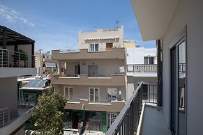 Griffin Suites