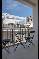 Griffin Suites