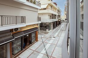 Griffin Suites