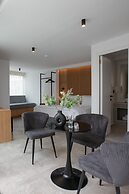 Griffin Suites