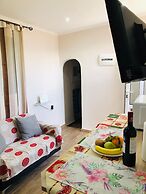 Ariadni s Apartment 3