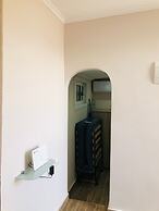 Ariadni s Apartment 3