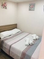 Ariadni s Apartment 3