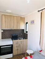 Ariadni s Apartment 3
