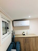 Ariadni s Apartment 3