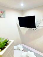 Ariadni s Apartment 3