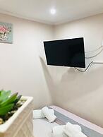 Ariadni s Apartment 3