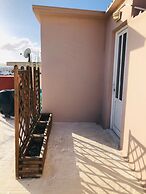 Ariadni s Apartment 3