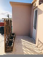 Ariadni s Apartment 3