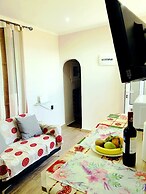 Ariadni s Apartment 3