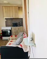 Ariadni s Apartment 3