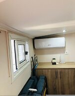 Ariadni s Apartment 3
