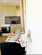 Ariadni s Apartment 3