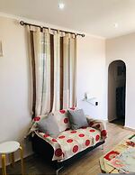 Ariadni s Apartment 3