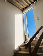 Ariadni s Apartment 3