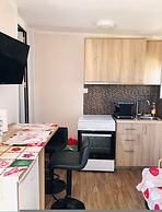 Ariadni s Apartment 3