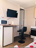 Ariadni s Apartment 3