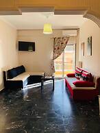 Ariadni s Apartment 2