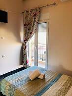 Ariadni s Apartment 2