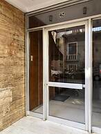 Ariadni s Apartment 2