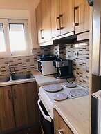 Ariadni s Apartment 2