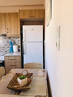 Ariadni s Apartment 2
