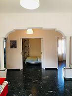 Ariadni s Apartment 2